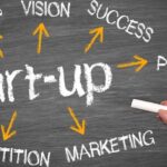 Prakasam District Emerges as Fast-Growing Hub for Startups and Young Entrepreneurs