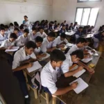 Major Educational Reform Initiative Announced for Government Schools Across Prakasam