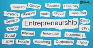 Youth Entrepreneurship Movement Gains Momentum Across Prakasam District
