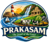 PrakasamDist