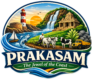 PrakasamDist