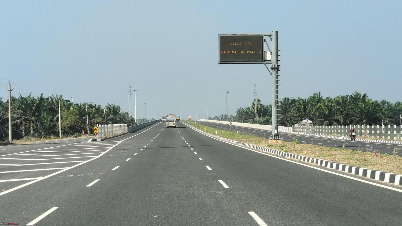NH16