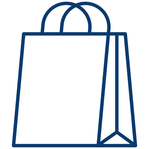 Malls