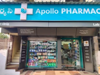 Apollo-Pharmacy-Chimakurthy
