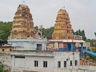 Chennakesava-Swamy-Temple