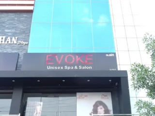 EVOKE-GLAM-STUDIO