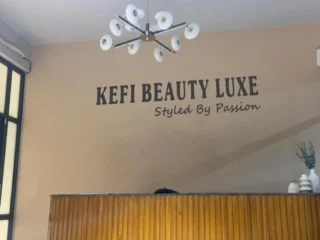 KEFI-BEAUTY-LUXE