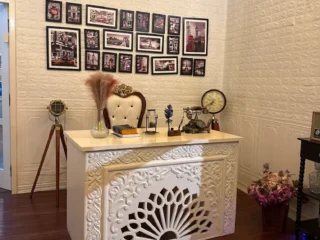 Peacock-studio-rental-space
