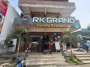 RK-Grand