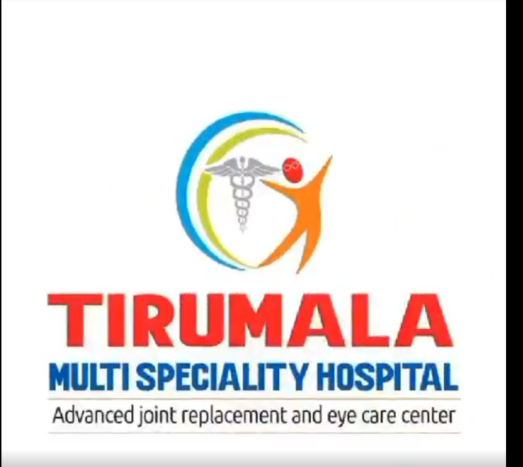 Tirumala Multi Specialty Hospital