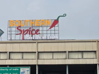 Southern-Spice
