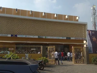 Sri-Narayana-Chitralaya-Theatre