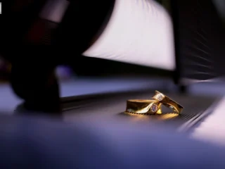Sri-Photography