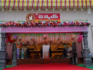 The-Chennai-Shopping-Mall-Ongole